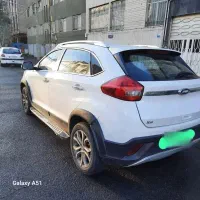 mvm x22 اتوماتیک اکسلنت