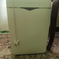 کولر گازی ۱۲۰۰۰ پرتابل هایسنس مدل ـAP12HW4RNPSOO