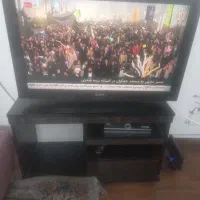 تلویزیون سونی ۳۲