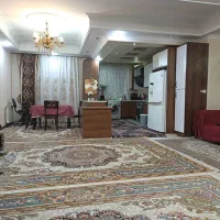 فروش-آپارتمان-120-متری