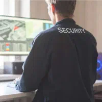 حراست /نگهبانی