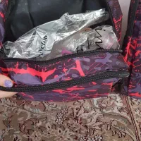 دو عدد کوله برند کوتون نونو|کیف، کفش، کمربند|اصفهان, ناژوان|دیوار