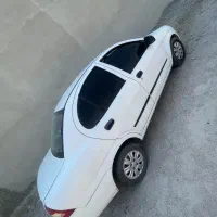 تیبا ۱ مدل ۹۷