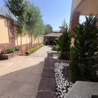 ۱۶۰ متر ۳ خواب فول بازسازی/۸ واحدی تک بلوک/فاز۳|فروش خانه و ویلا|تهران, شهرک غرب|دیوار
