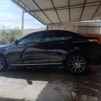 MG2011|خودرو سواری و وانت|سنندج, |دیوار