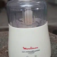 مولنکس اصل