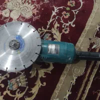 سنگ فرز ماکیتا ژاپن