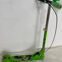 فروش اسکوتر