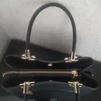 کیف مجلسی خارجی|کیف، کفش، کمربند|قم, سالاریه|دیوار