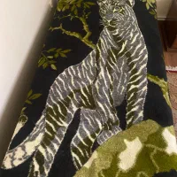 روتختی یا پتو