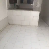 اجاره واحد همکف ۶۵ متری|اجارهٔ آپارتمان|کرج, بنیاد|دیوار