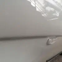 تیبا 2خشک|خودرو سواری و وانت|بم, |دیوار