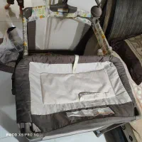 تخت نوزاد|تخت و صندلی بچه|پاکدشت, پاکدشت (مامازند)|دیوار