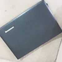 لپ تاپ LENOVO G50