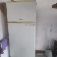 یخچال فیلور