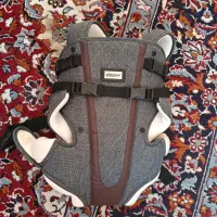 آغوشی. اورجینال نو