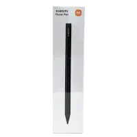 Focus pen قلم شیائومی