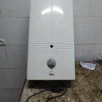 آبگرمکن فندار بوتان ۳۳۱۵