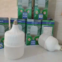 لامپهای  کم مصزف