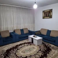 سامانشهردوخوابه|اجارهٔ آپارتمان|پاکدشت, پاکدشت (مامازند)|دیوار