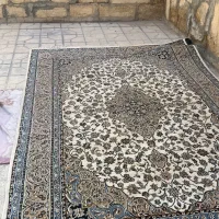 فرش ۶متری
