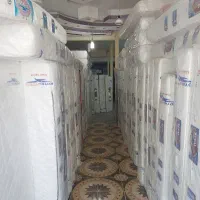 تشک رویال