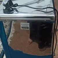 فروش ابسردکن استیل آندرانیک