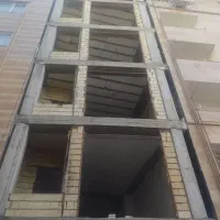 پیش-فروش-آپارتمان-فول-امکانات