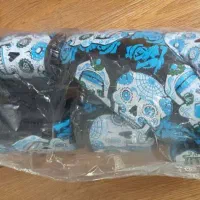 دستکش ورزشی بودBuddha|تجهیزات ورزشی|شبستر, |دیوار