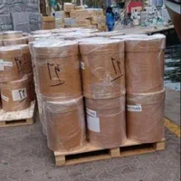 واردات کالا /ته لنجی/لنج در حال بارگیری|خدمات حمل و نقل|بوشهر, |دیوار