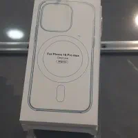 گارد های آیفونی با کیفیت فقط 150 تومن|لوازم جانبی موبایل و تبلت|رشت, حمیدیان|دیوار