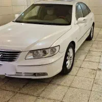 ازرا ۲۰۰۸|خودرو سواری و وانت|ارومیه, |دیوار