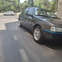 پژو 405 جی ال ایکس (GLX)، مدل ۱۳۸۳|خودرو سواری و وانت|تهران, اسفندیاری|دیوار