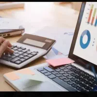 موسسه حسابداری +آموزش جامع حسابداری