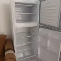 یخچال الکترواستیل|یخچال و فریزر|اسفراین, |دیوار