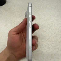 ایفون 16 نرمال|موبایل|اصفهان, لنبان|دیوار