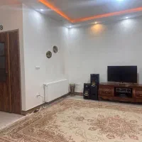 150متر ویلایی کوی ارتش|اجارهٔ خانه و ویلا|خرم‌آباد, |دیوار