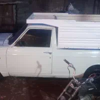 پیکان|خودرو سواری و وانت|پارس‌آباد, |دیوار