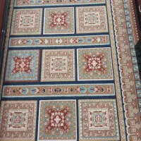 وسایل بچه|اسباب و اثاث بچه|مشهد, حسابی جنوبی (شهرک غرب)|دیوار