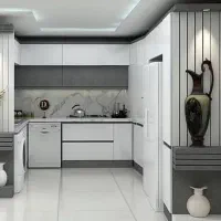 ام دی اف کار|خدمات پیشه و مهارت|مشهد, گرجی علیا|دیوار