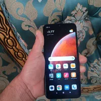 شیایومی ردمی9