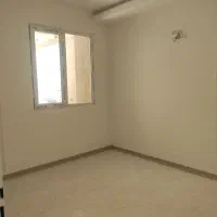 واحد 112 متری / الهیه / رو به نما|فروش آپارتمان|قدس, شهرقدس|دیوار