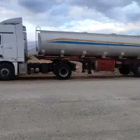 کپسول \تانکر