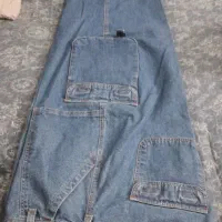 شلوار جین|لباس|فردیس, شهرک شهید حسینی|دیوار