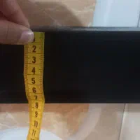 قاب عکس|تابلو، نقاشی، عکس|مشهد, شهرک بهارستان|دیوار