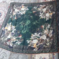 انواع شال و روسری