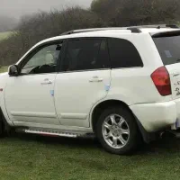 ام وی ام ایکس ۳۳