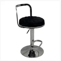 تولید صندلی اداری|دفتر کار|رباط‌کریم, رباط‌کریم|دیوار