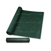 گونی نما جامبولمین شید توری گلخانه اف‌ای‌تی نایلون|عمده‌فروشی|ری, علایین|دیوار