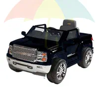 ماشین و موتور شارژی|اسباببازی|اهواز, کیانپارس |دیوار